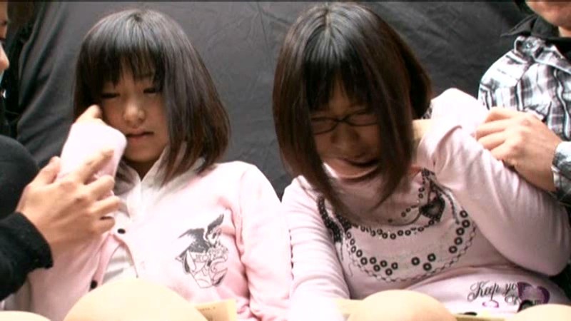 サンプル画像 10