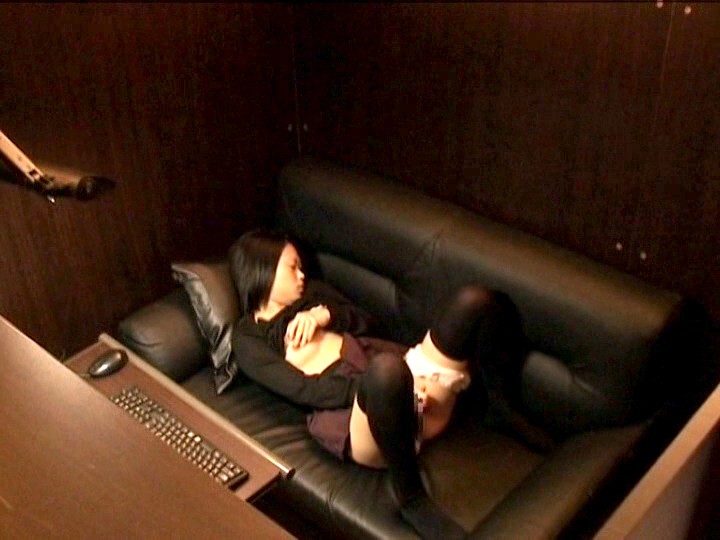 サンプル画像 15