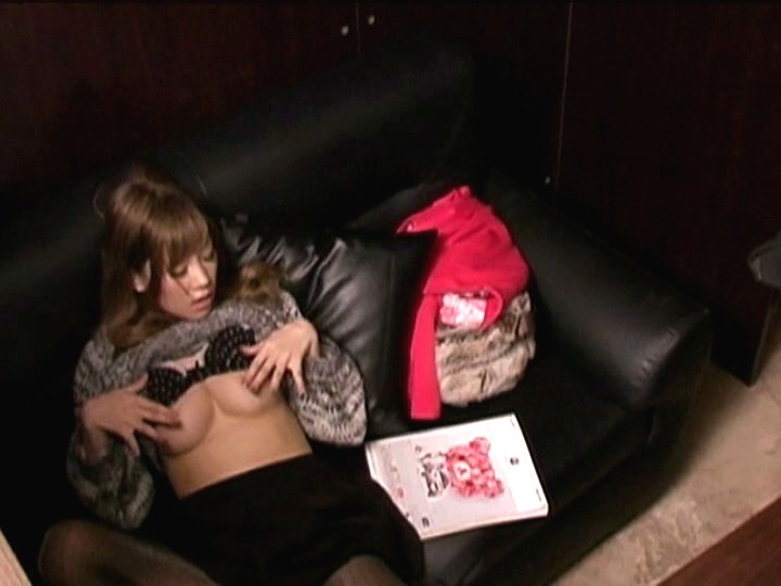 サンプル画像 21