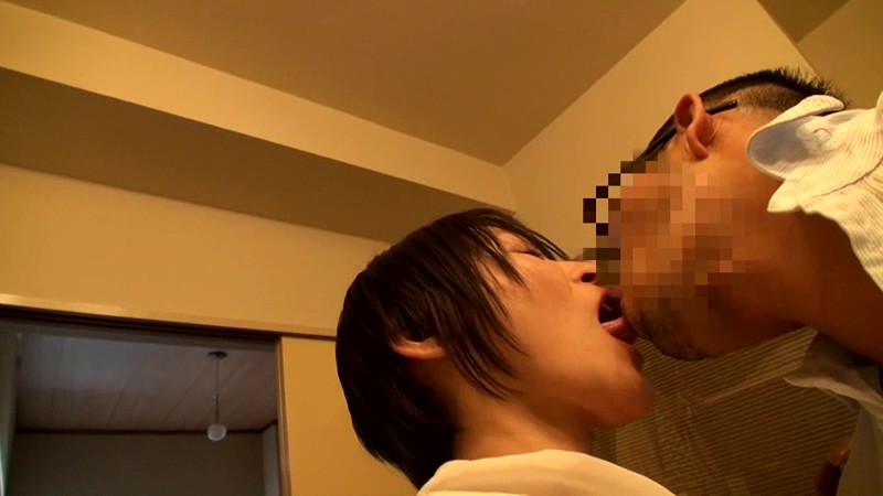 サンプル画像 19