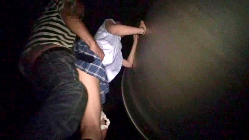 サンプル画像 4