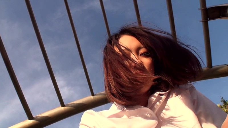 サンプル画像 9