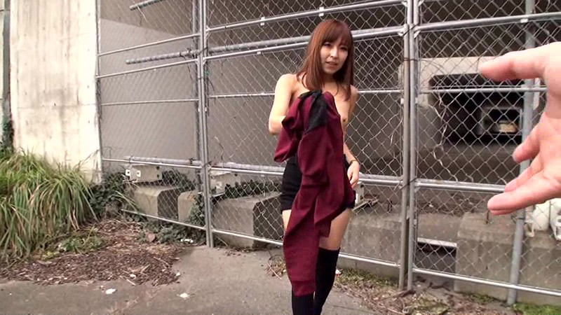 サンプル画像 6