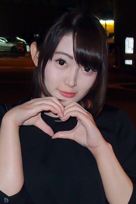 サンプル画像 11