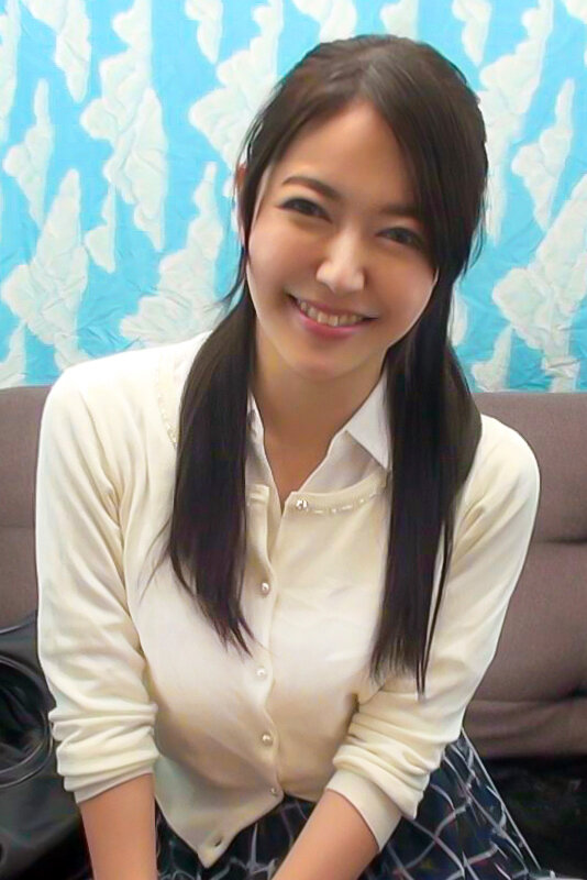 サンプル画像 12