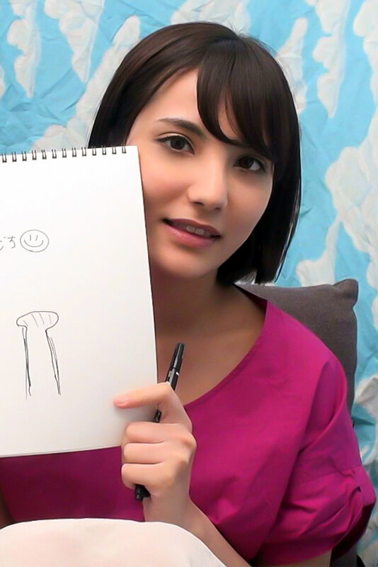 サンプル画像 13