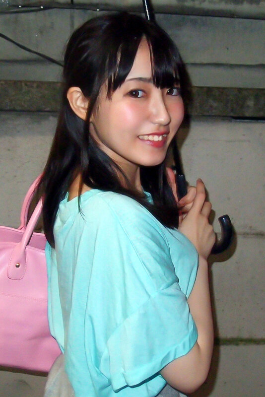 サンプル画像 16