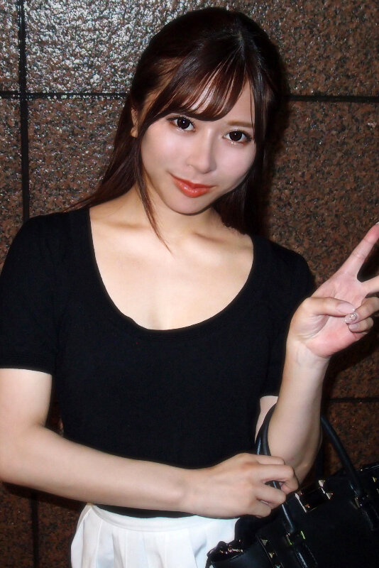 サンプル画像 18