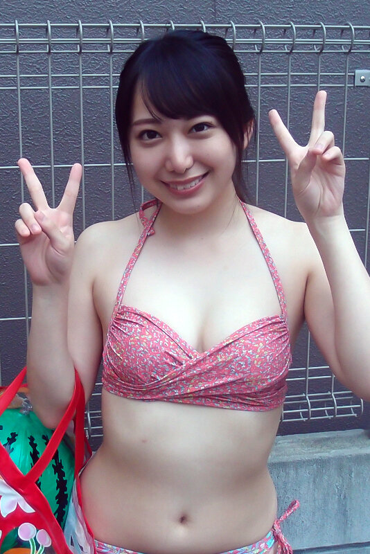 サンプル画像 20