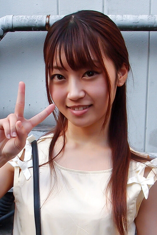 サンプル画像 21