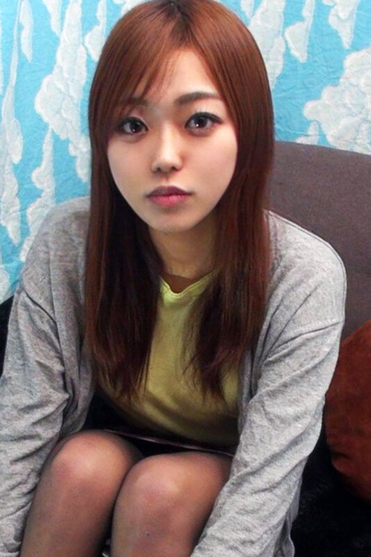 サンプル画像 5