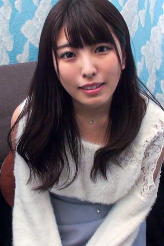 サンプル画像 8