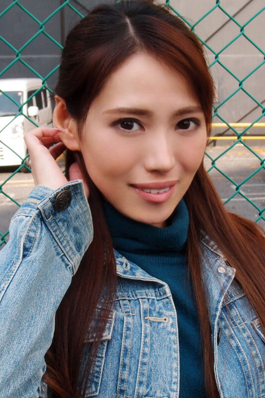 サンプル画像 9