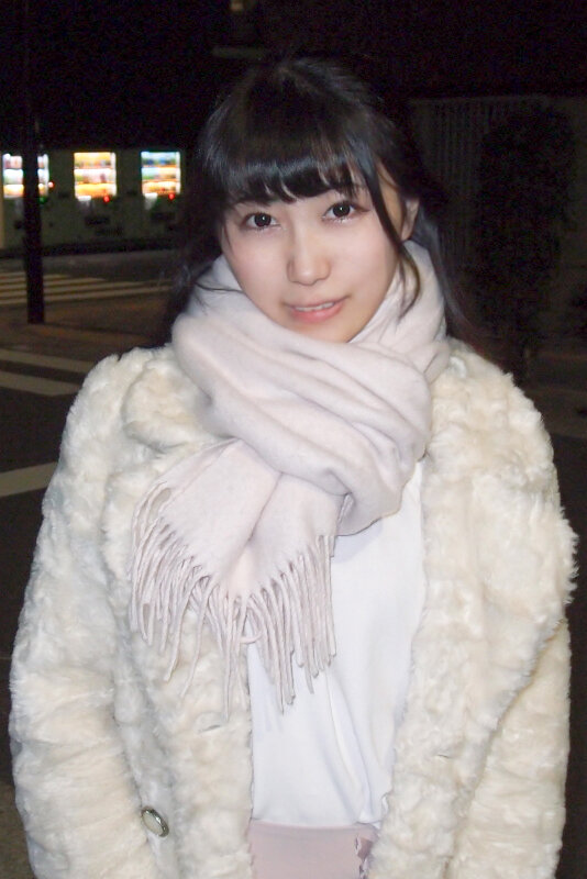 サンプル画像 10