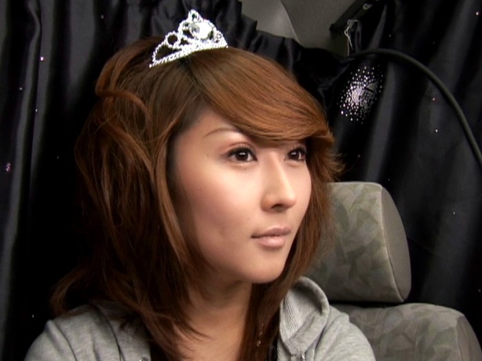 サンプル画像 2