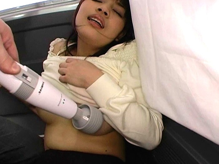 サンプル画像 18