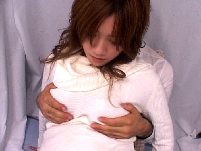 サンプル画像 5