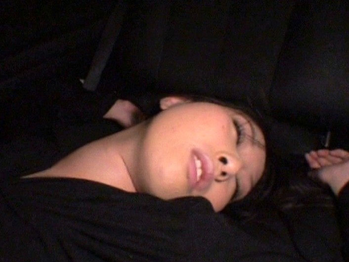 サンプル画像 15