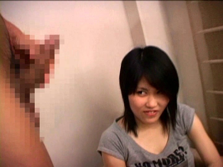 サンプル画像 17