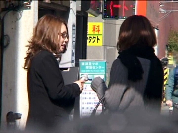 サンプル画像 4