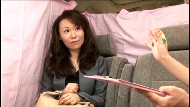 サンプル画像 18