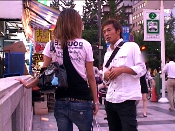 サンプル画像 8