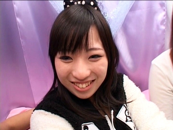 サンプル画像 5