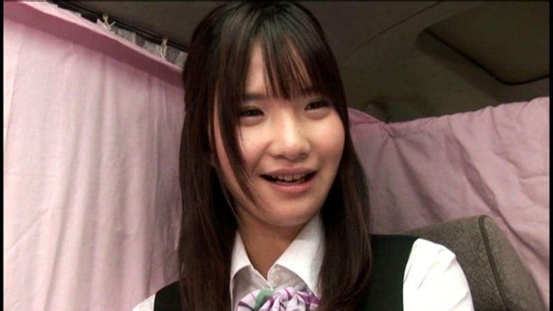 サンプル画像 7