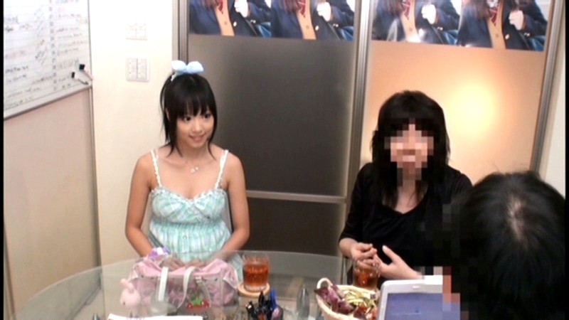 サンプル画像 2