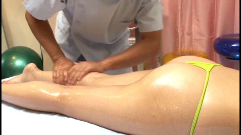 サンプル画像 13