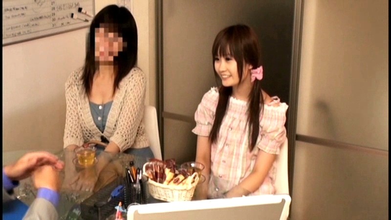 サンプル画像 7