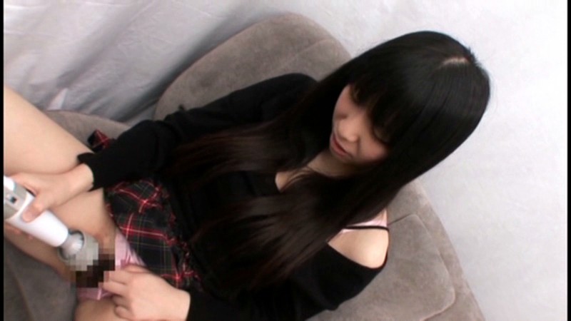 サンプル画像 5