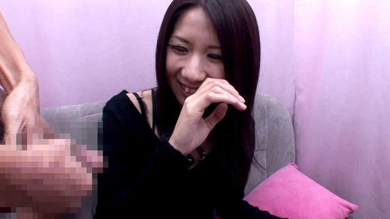 サンプル画像 8