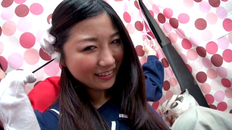 サンプル画像 16