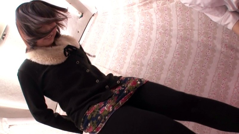 サンプル画像 10