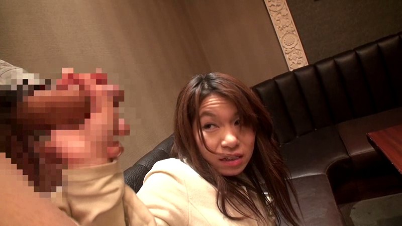 サンプル画像 9