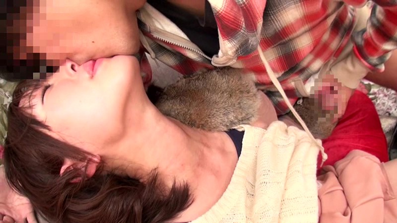 サンプル画像 17