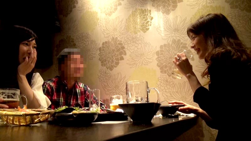 サンプル画像 17