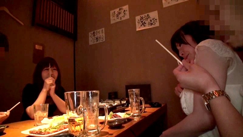 サンプル画像 7