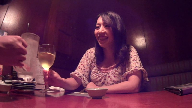 サンプル画像 6