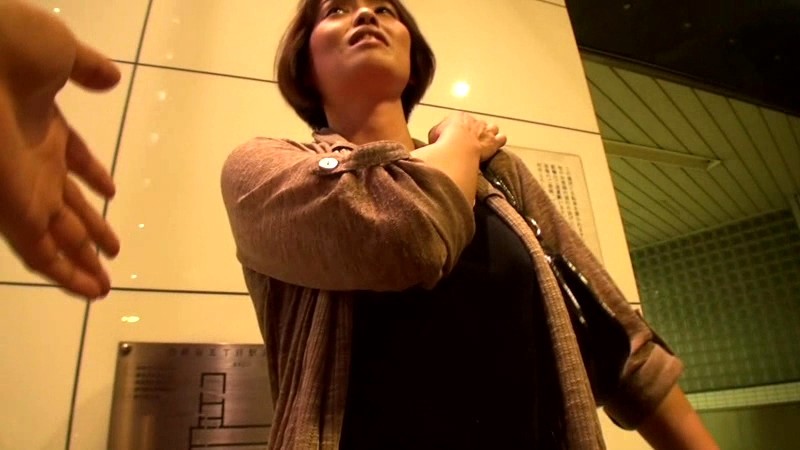 サンプル画像 19