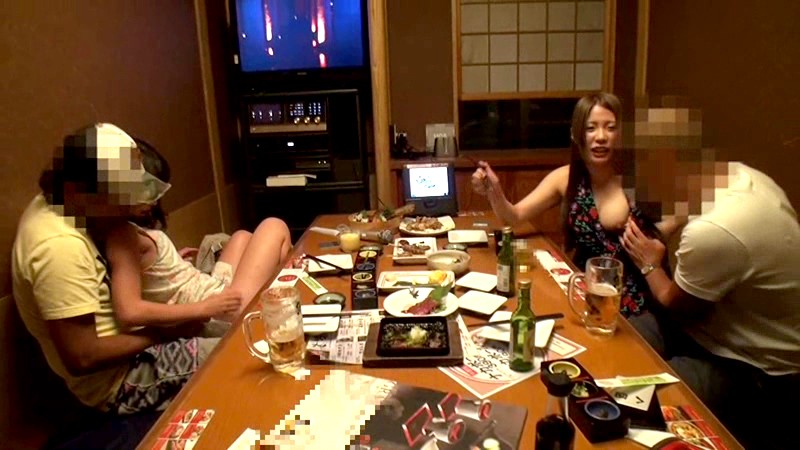 サンプル画像 9