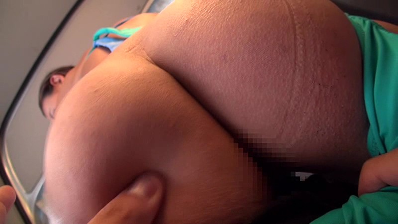 サンプル画像 4