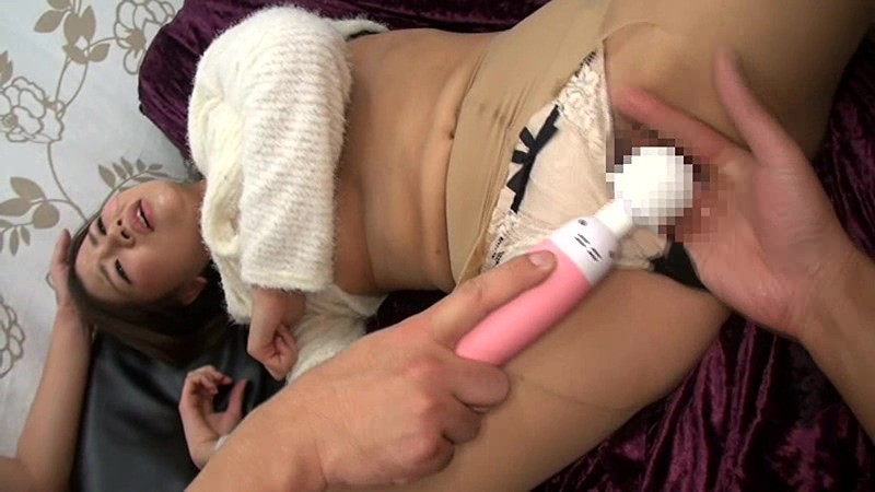 サンプル画像 21