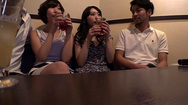 サンプル画像 10