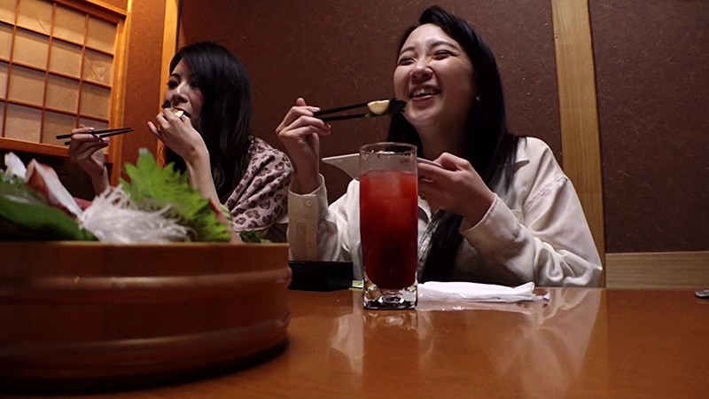 サンプル画像 14