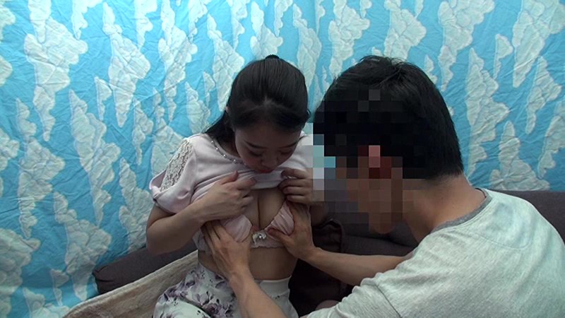 サンプル画像 11