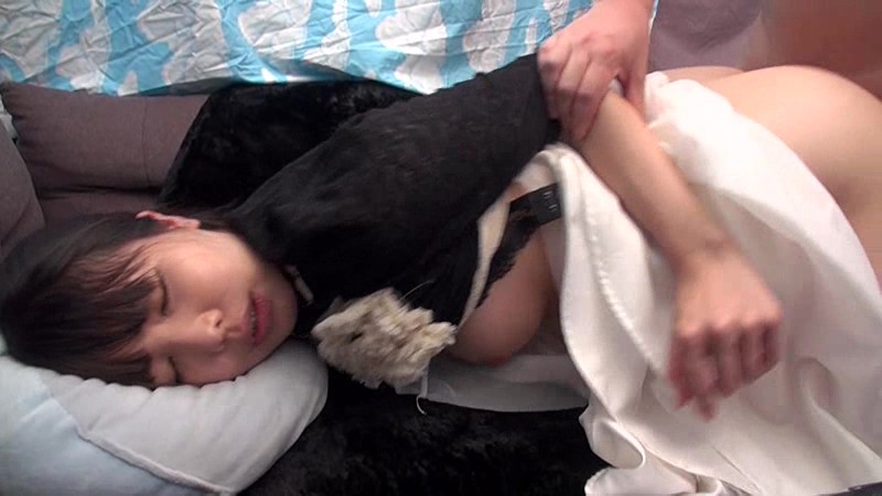 サンプル画像 21