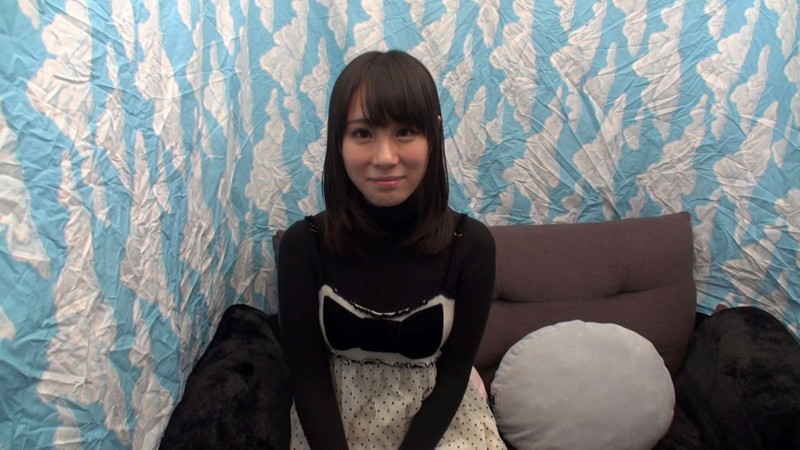 サンプル画像 14