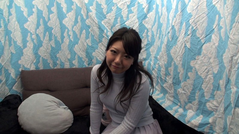 サンプル画像 6